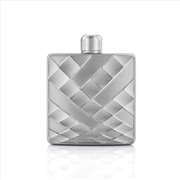 Buy Hipflask (10cL)