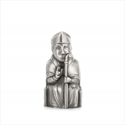 Buy Lewis Bishop Pepper Shaker