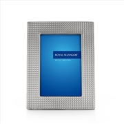 Buy Mesh Photo frame 4R