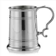 Buy Modern Classic Tankard LG (45cL)