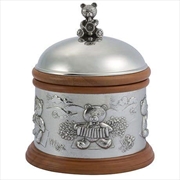 Buy Music Box - Traditional