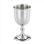 Buy Philadelphia Goblet (35cL)