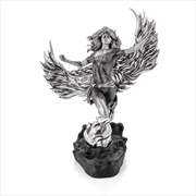 Buy Phoenix Arising Figurine