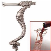 Buy Seahorse Aerator