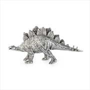 Buy Stegosaurus Card Holder