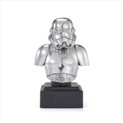 Buy Stormtrooper Bust