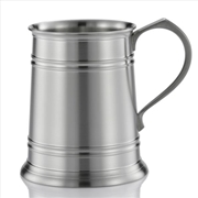 Buy Straight Sided Tankard LG (56cL)