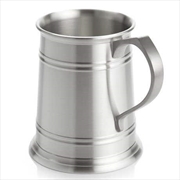 Buy Straight Sided Tankard SM (27cL)