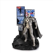 Buy Superman The Dark Knight Returns