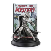 Buy Thor Journey into Mystery Vo1 #83