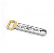 Buy Toolbar Bottle Opener