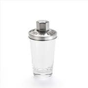 Buy Toolbar Cocktail Shaker