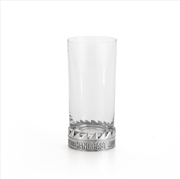 Buy Toolbar Highball (35cL)