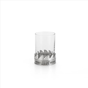 Buy Toolbar Shot Glass (5cL)