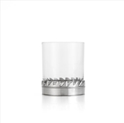 Buy Toolbar Whiskey Tumbler (30cL)