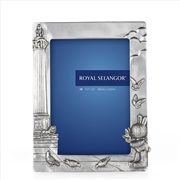 Buy Trafalgar Square Photo frame 3R