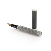 Buy Vapour Medium Nip Fountain Pen