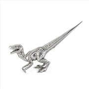 Buy Velociraptor Letter Opener