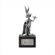 Buy WB100 Bugs Bunny Cosplay Figurine