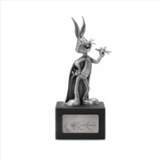 Buy WB100 Bugs Bunny Cosplay Figurine