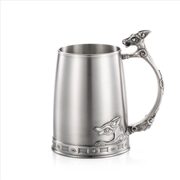 Buy Wolf Tankard (56cL)