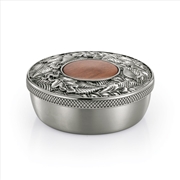 Buy Woodland Shaving Bowl