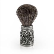Buy Woodland Shaving Brush