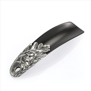 Buy Woodland Shoehorn