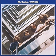 Buy 1967 - 1970 Blue
