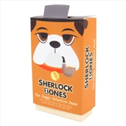 Buy Sherlock Bones Game