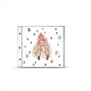 Buy Quarter Life Crisis - Deluxe