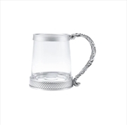 Buy Woodland Tankard (57cl)