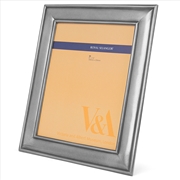 Buy English Photo frame 3R