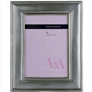 Buy English Photo frame 5R