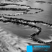 Buy Warrangu - River Stories