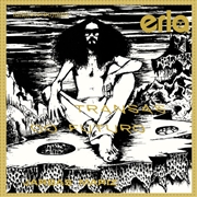 Buy Transas Do Futuro