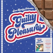Buy Sean Rowley Presents Guilty Pleasures