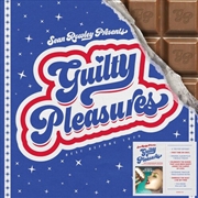 Buy Sean Rowley Presents Guilty Pleasures