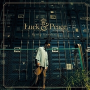 Buy Luck & Peace