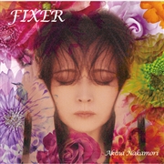 Buy Fixer