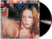 Buy Sunburn