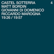 Buy Castel Sotterra 4