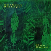 Buy Slow Dance