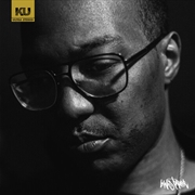 Buy Frequency of Perception (Instrumentals)