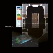 Buy Schaufler vs Schaufler Part 1 And 2