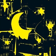 Buy Red, Yellow, Black