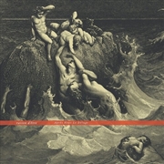 Buy Apres Nous Le Deluge