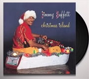Buy Christmas Island