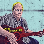 Buy Never Ending / Majesty Of Love