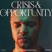 Buy Crisis And Opportunity, Vol.4 - Meditations